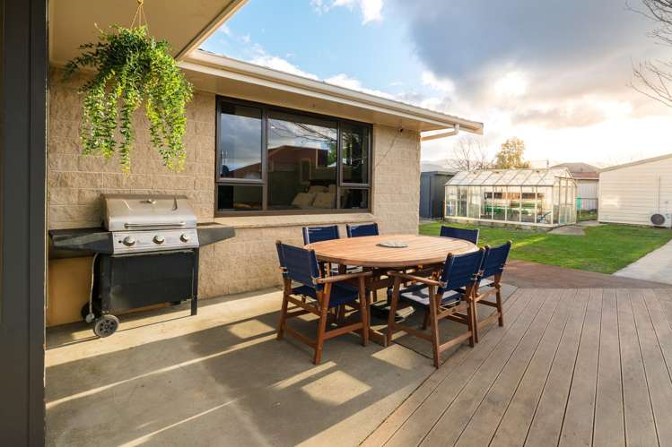 30 Innes Street Waimate_18