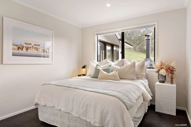 13 Bale Way Pukekohe_16