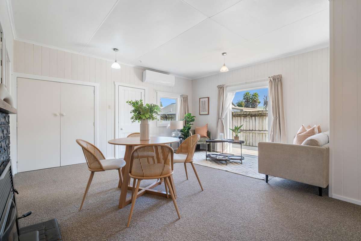 44 Fitzroy Road_1