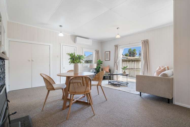 44 Fitzroy Road Fitzroy_5