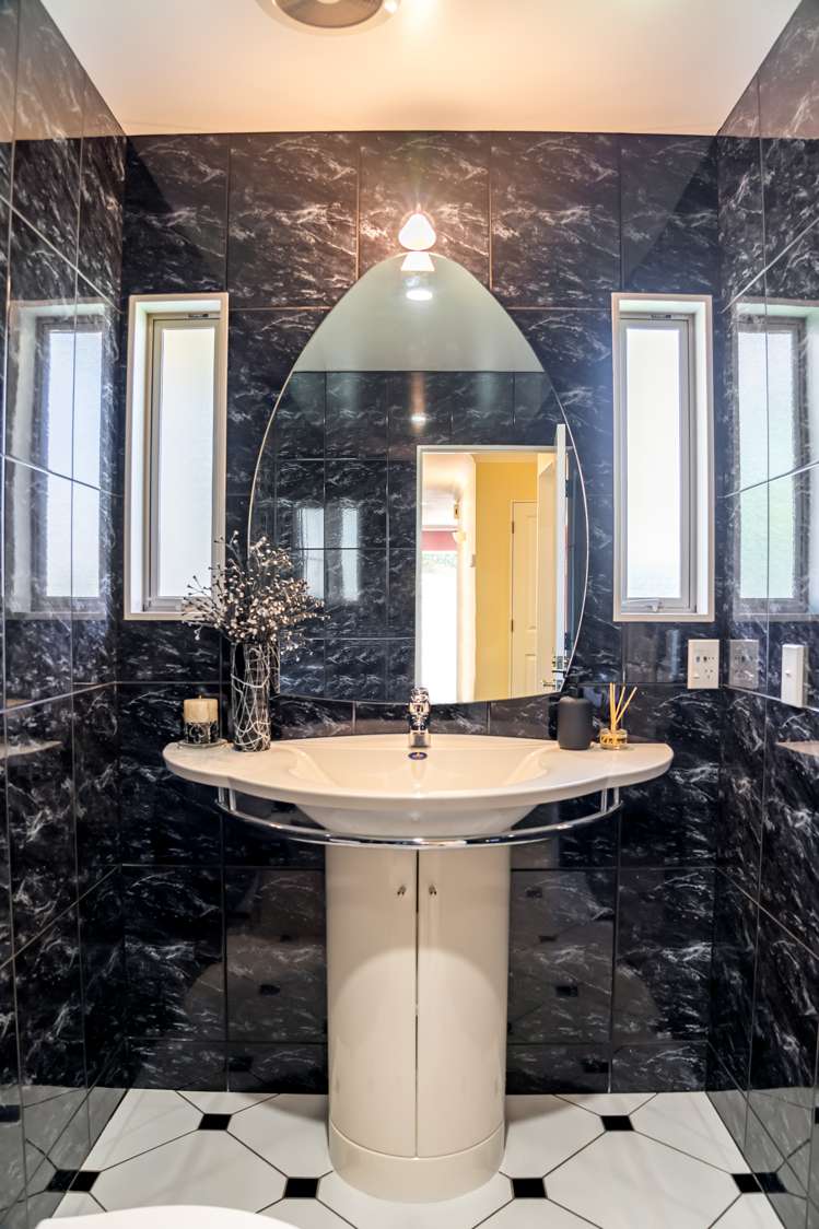 145 Waterloo Road Lower Hutt_14