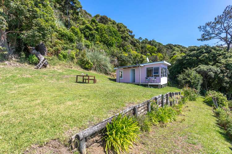 345 Te Kouma Road Te Kouma_12