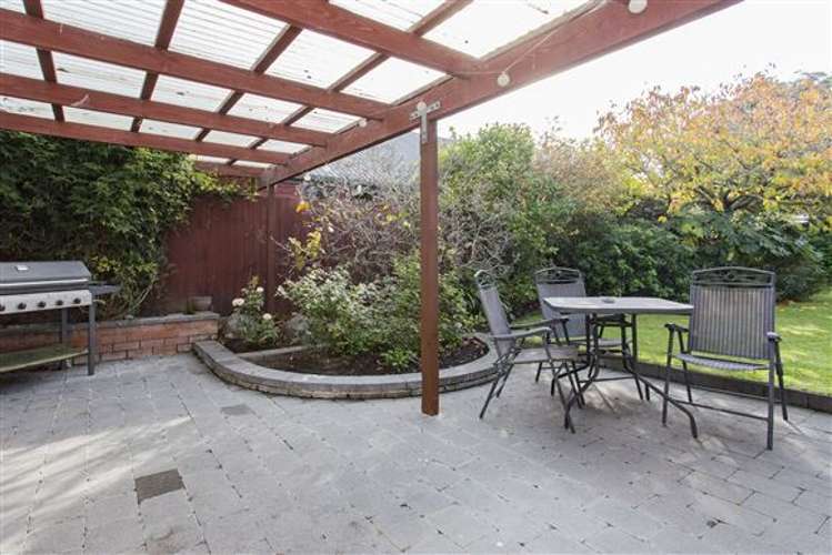 18 Isaac Wilson Road Kaiapoi_13