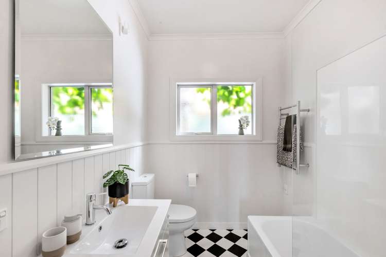 9 Joseph Street Gore_28