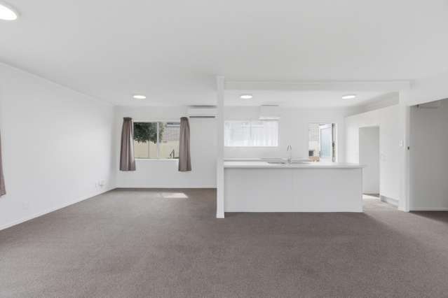 83A Botanical Road Tauranga South_2