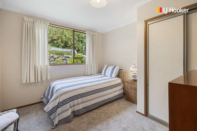 43 Elliffe Place Shiel Hill_12