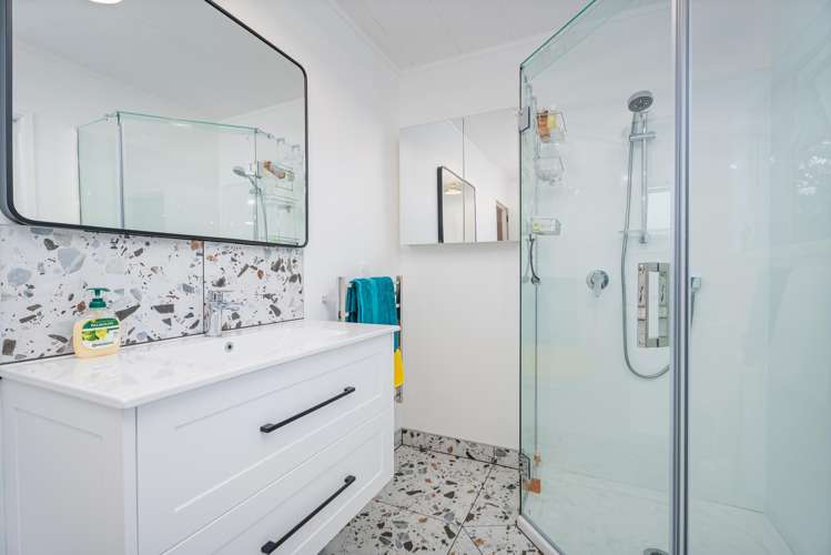 175 Pauanui Boulevard Pauanui_14