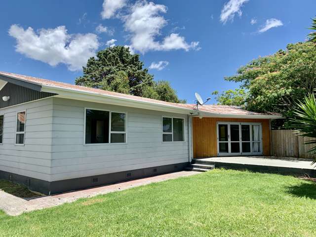 18 Miro Place Kaitaia_1