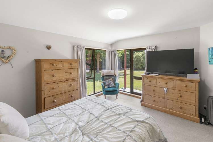 90 Neave Road West Melton_8