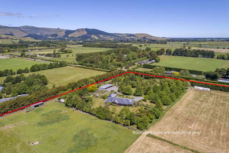 76 Tancreds Road Lincoln_30