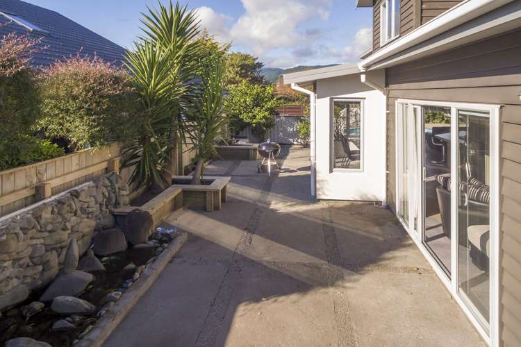 19 San Priamo Court Paraparaumu Beach_15
