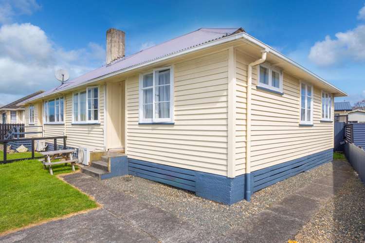 27 Thomas Street Ngaruawahia_3