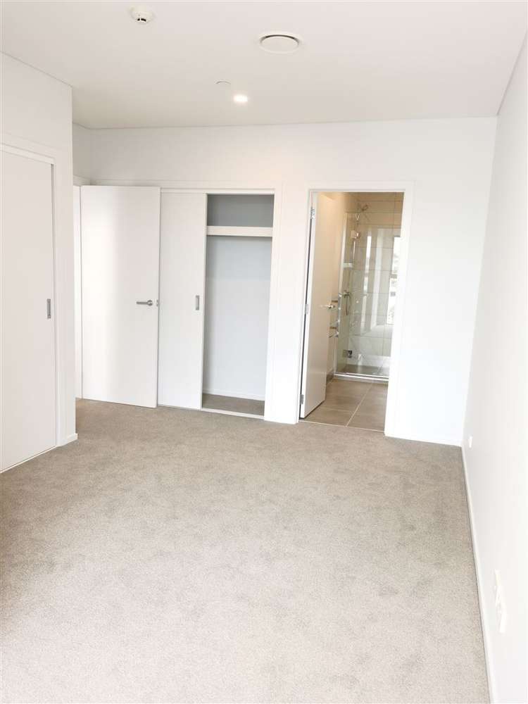 521/3 Kaipiho Lane Albany_14