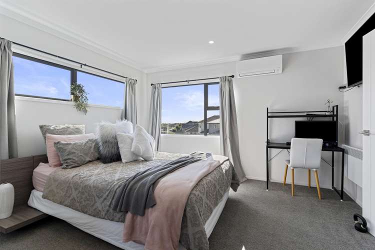 52 Colonial Drive Silverdale_6