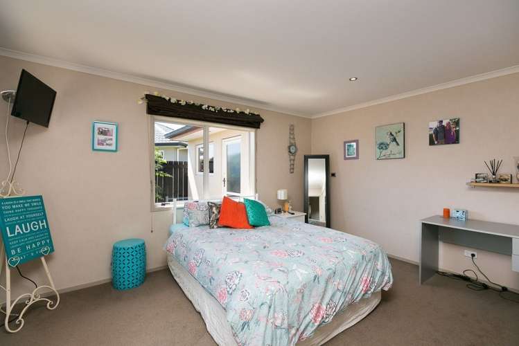 139c Wills Road Bell Block_18