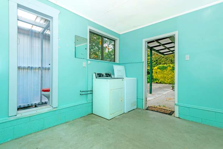 9 Stevenson Lane Kaiti_16