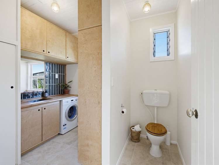 31 Toro Street Durie Hill_28