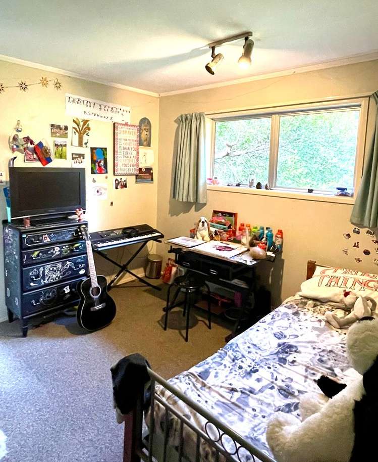 148 Laingholm Drive Laingholm_22