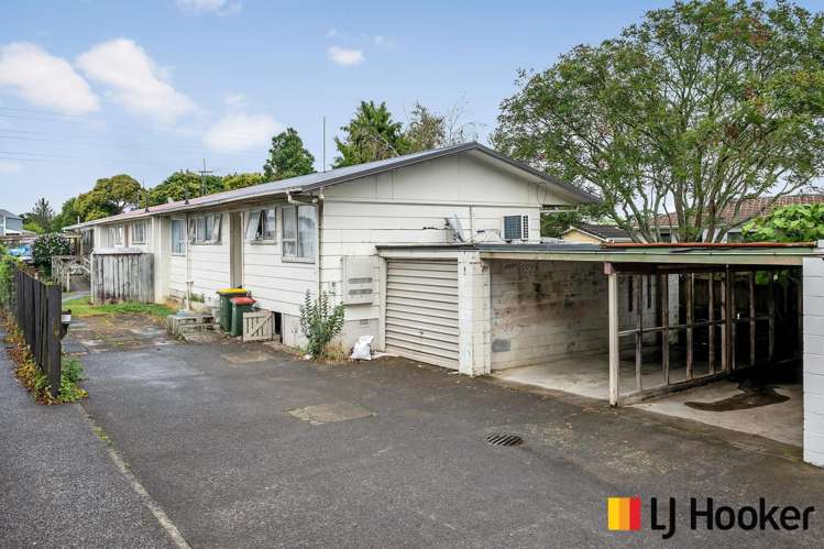 3/22 Tennessee Avenue Mangere East_11