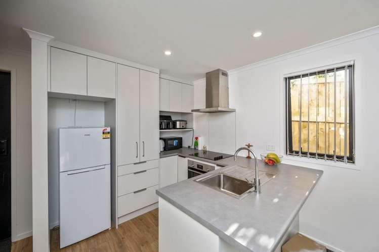 1-7/30 Ranui Avenue_1