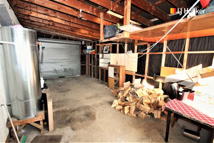 237 Gladstone Road North Mosgiel_13