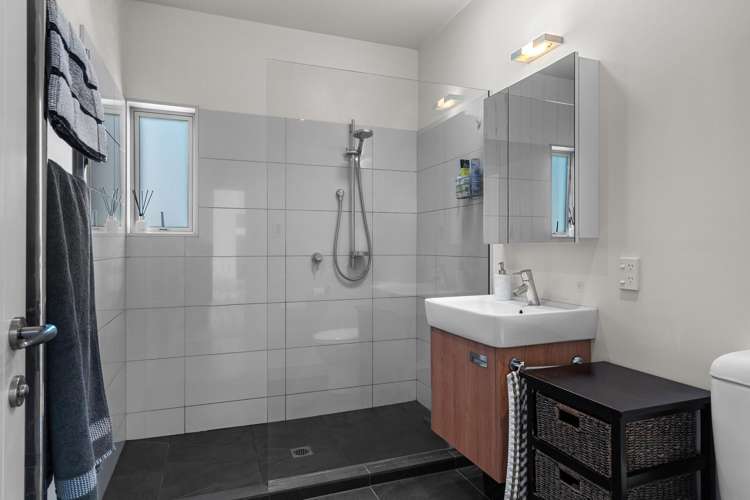 8 Mana Heights Marybank_10