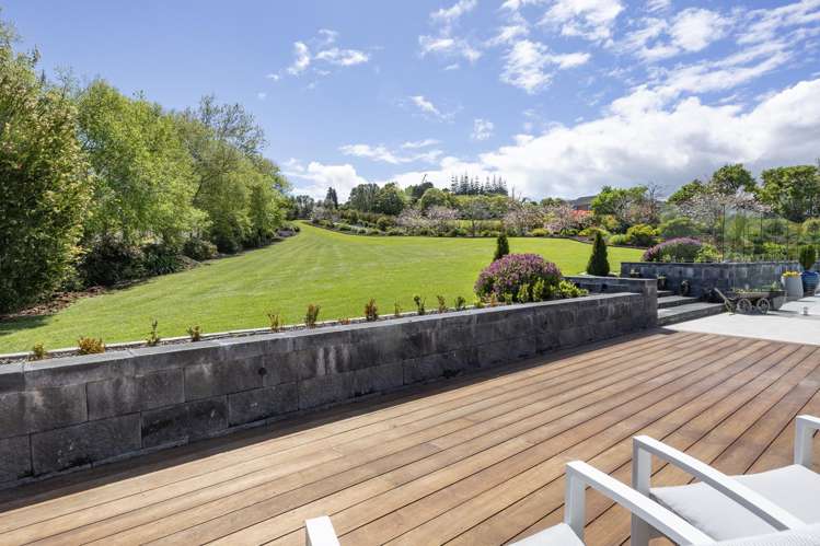 35 Terry Smyth Drive Kumeu_16