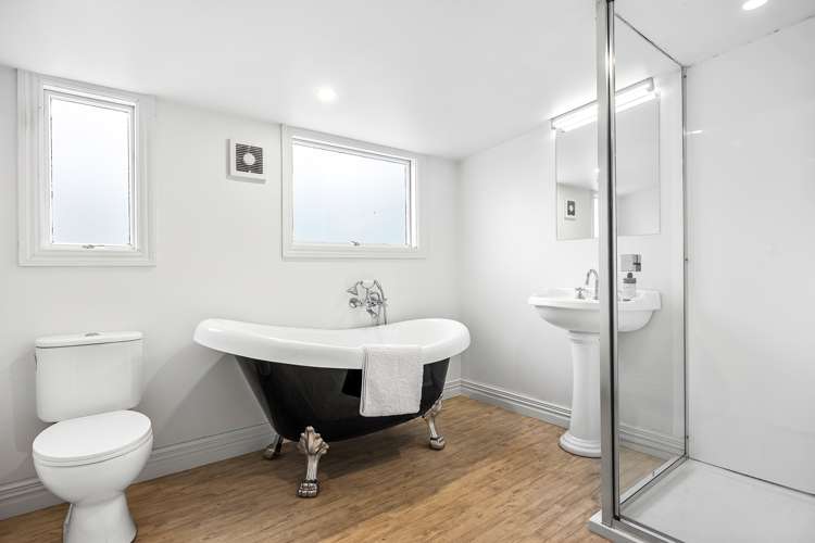 75 Main Street Oxford_14