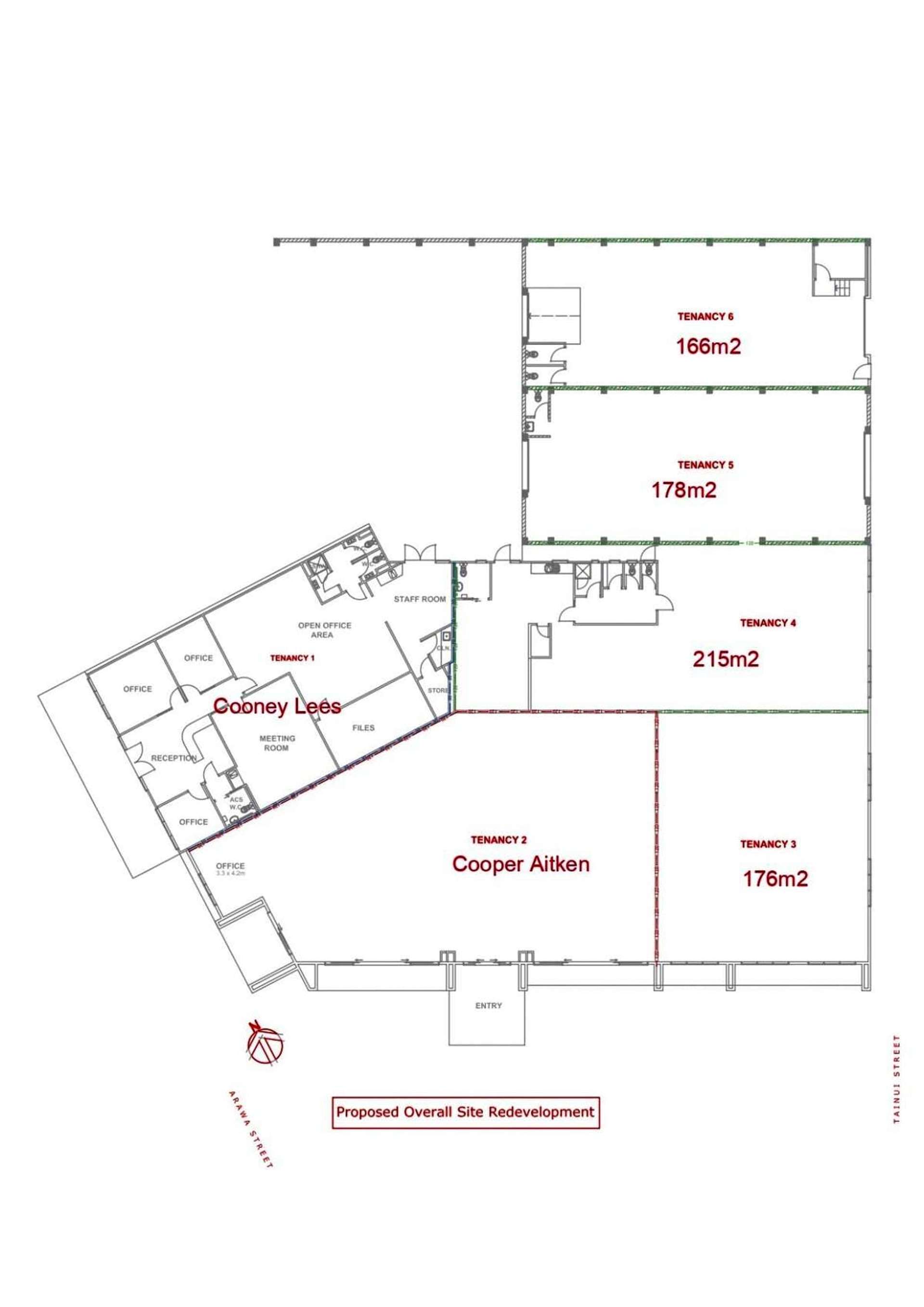 Address withheld Matamata_0