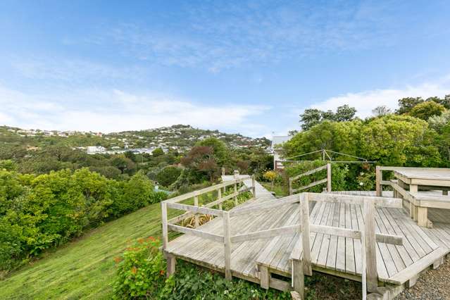 46 Bassett Road Johnsonville_3