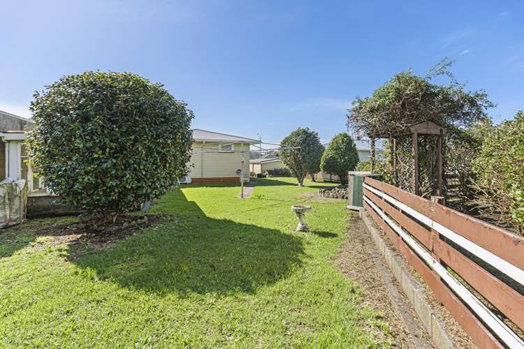 19 Hume Street Waitara_21