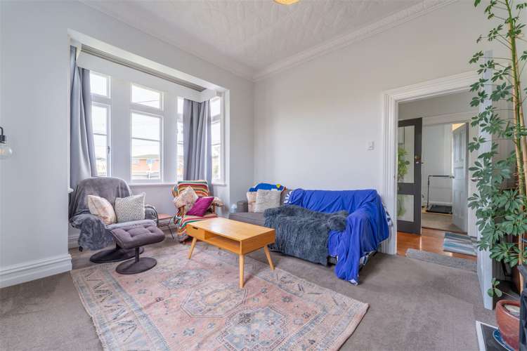 118 Eden Street Oamaru_8