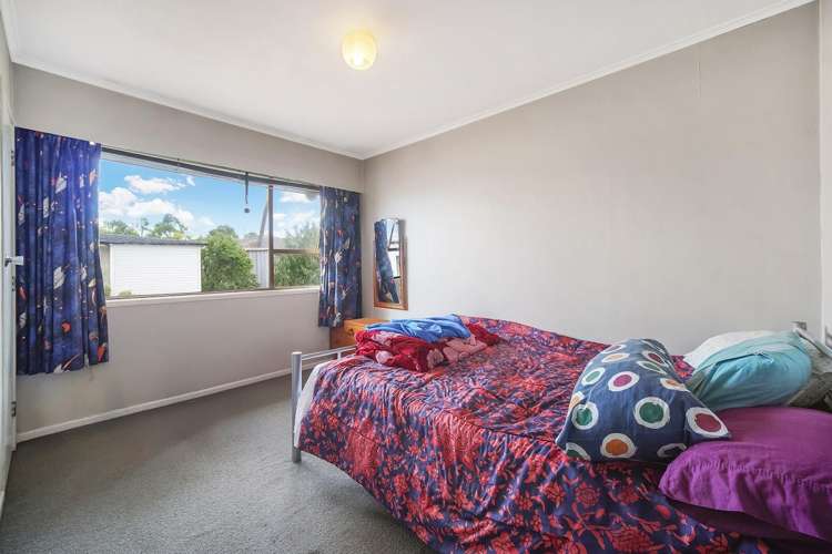 Flat 3/11 Wyllie Road Papatoetoe_8