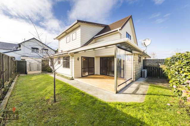 18 Kimbolton Road Feilding_1