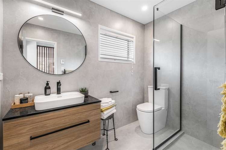 3/25 Waitemata Road Hauraki_15