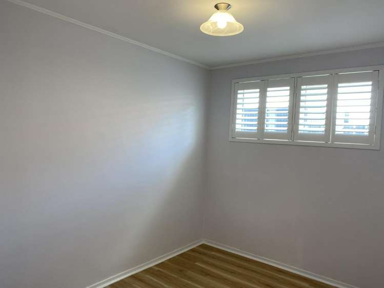 5a/12 Selwyn Avenue Avenues_6