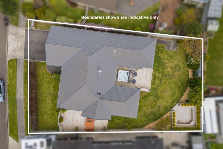 52 Kotuku Drive Paraparaumu Beach_21