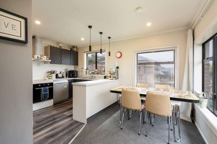 84 Gladstone Road North Mosgiel_9