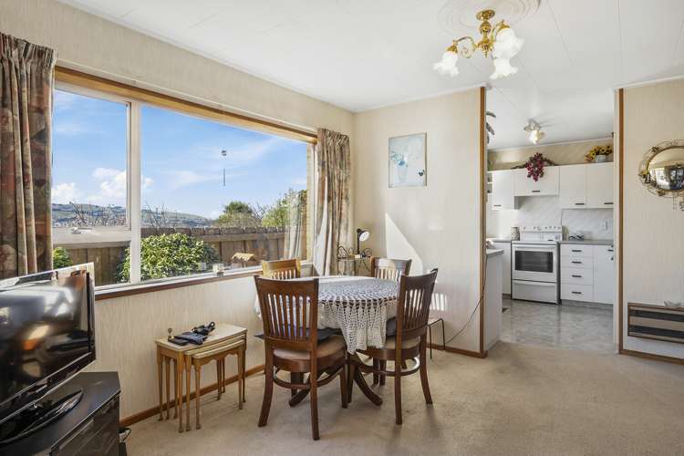 23 Middleton Road Kew_7