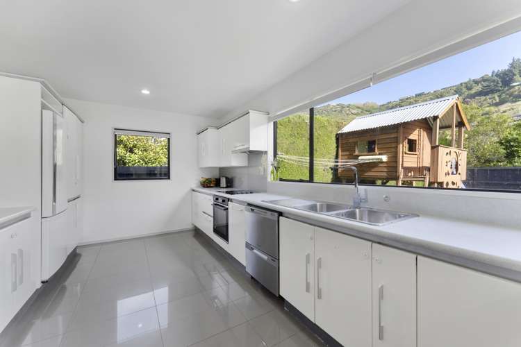 44 Bowenvale Avenue Cashmere_14