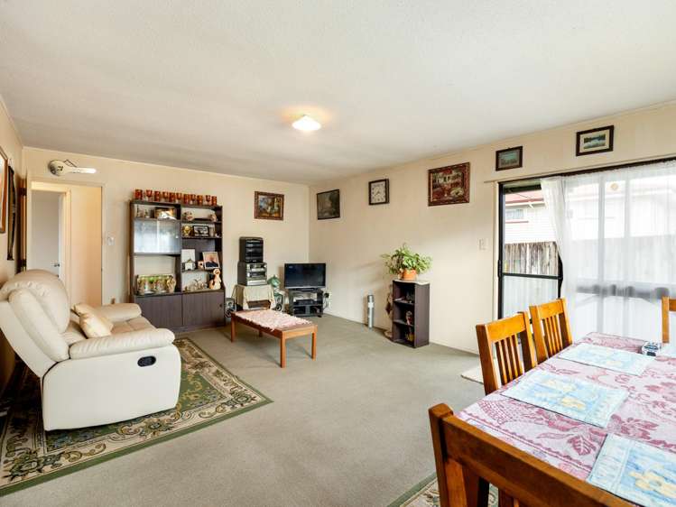 41B Ohaupo Road_0