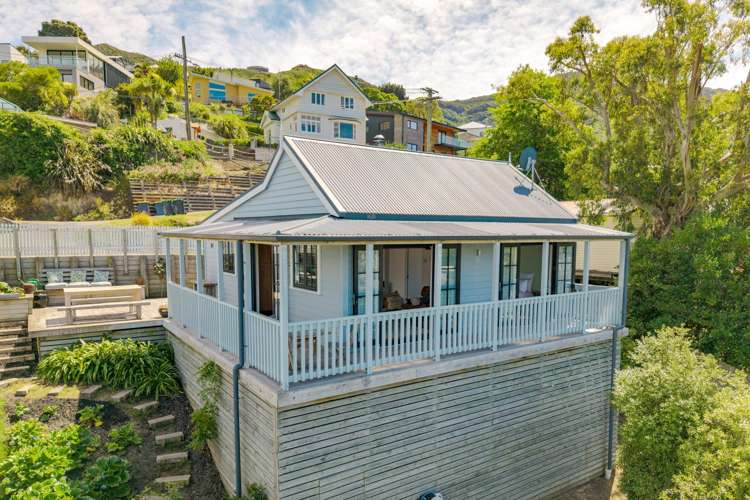 24 Jacksons Road Lyttelton_25