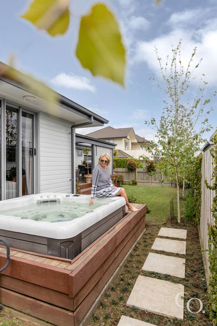 155a Pillans Road Otumoetai_23