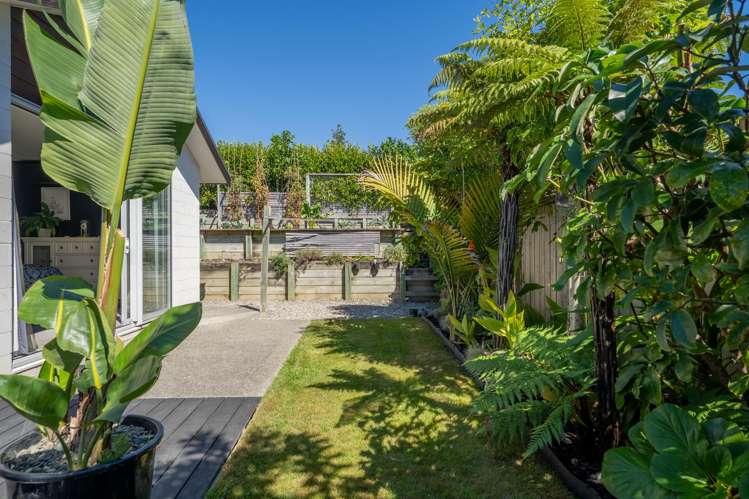 80a Chelsea Avenue Richmond_7