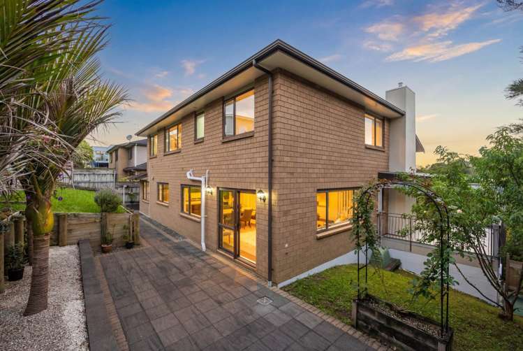 17 Lakeridge Close Northcross_20