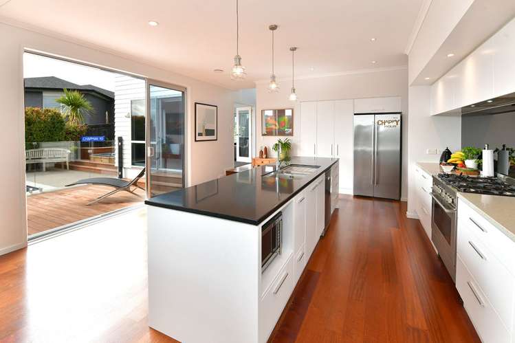 6 Skipjack Pass Silverdale_5