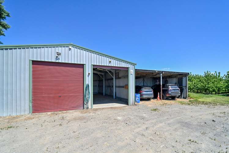 1085 Maraekakaho Road Longlands_24