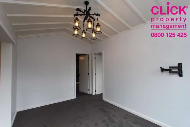 8 Finch Street Saint Leonards_7