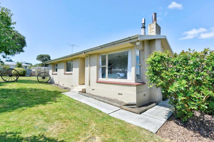 7 Kiwi Street Gore Surrounds_20