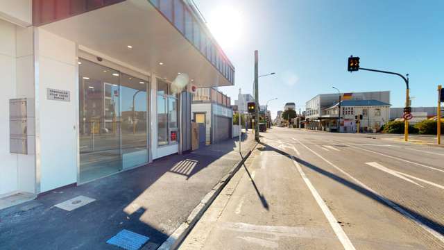 294 Willis Street Te Aro_1